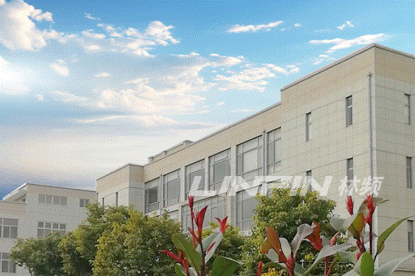 超細粉加工設備多少錢？